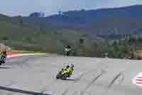May-2024;motorbikes;no-limits;peter-wileman-photography;portimao;portugal;trackday-digital-images